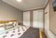 Additional image 10 of 21 Leebrae, Galashiels