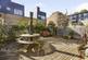 Additional image 4 of Gransden Avenue, London E8