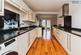 Additional image 5 of Patterdale Close, Wistaston, Crewe, Cheshire, CW2