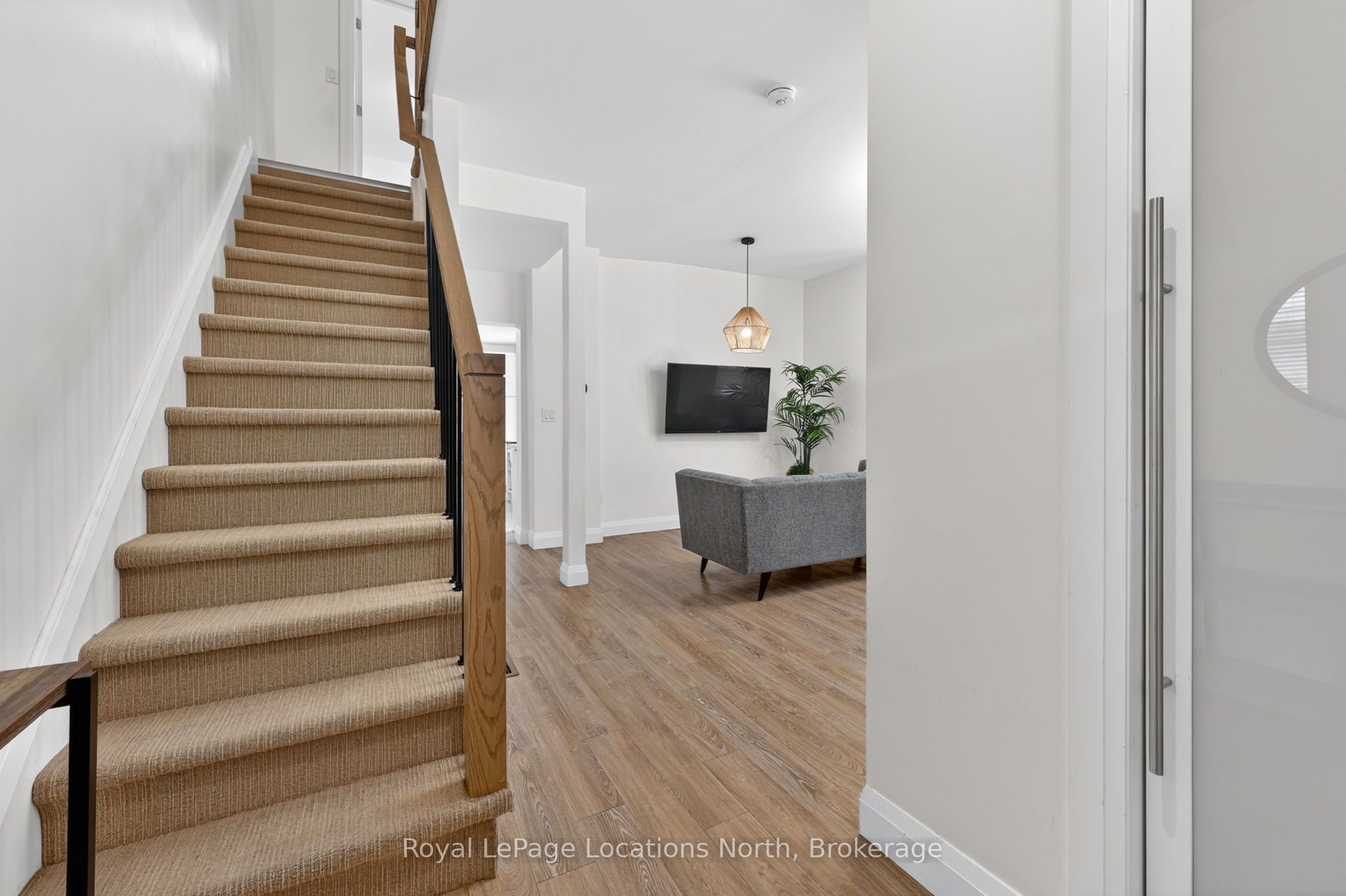 Additional image 5 of 363-361 Cedar Street, Collingwood, ON, L9Y 3B2