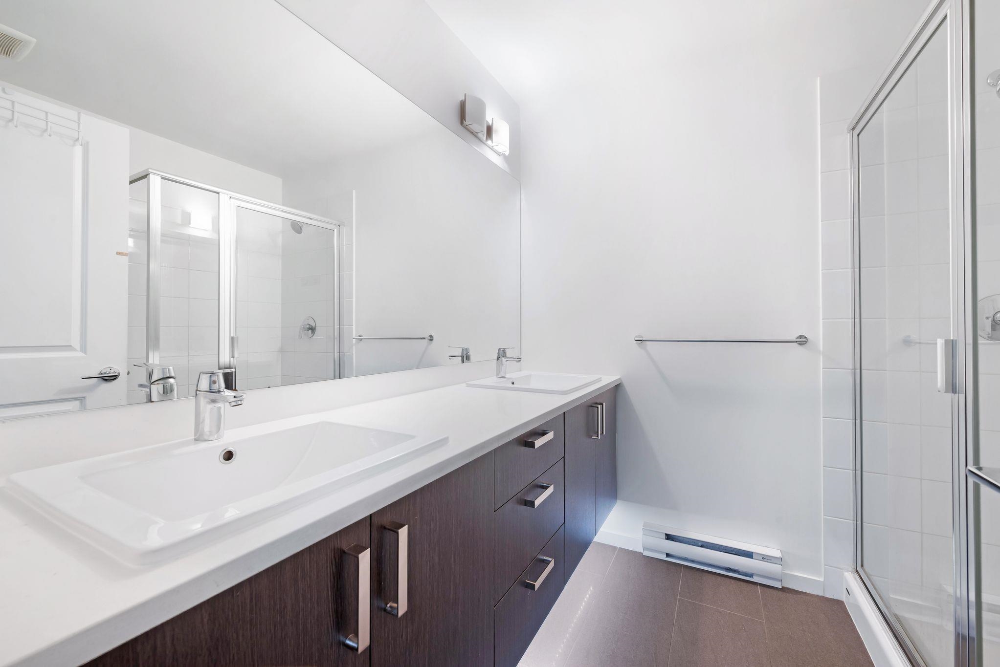 Additional image 5 of 165-8168 136 A Street, Surrey, BC, V3W 2Z6