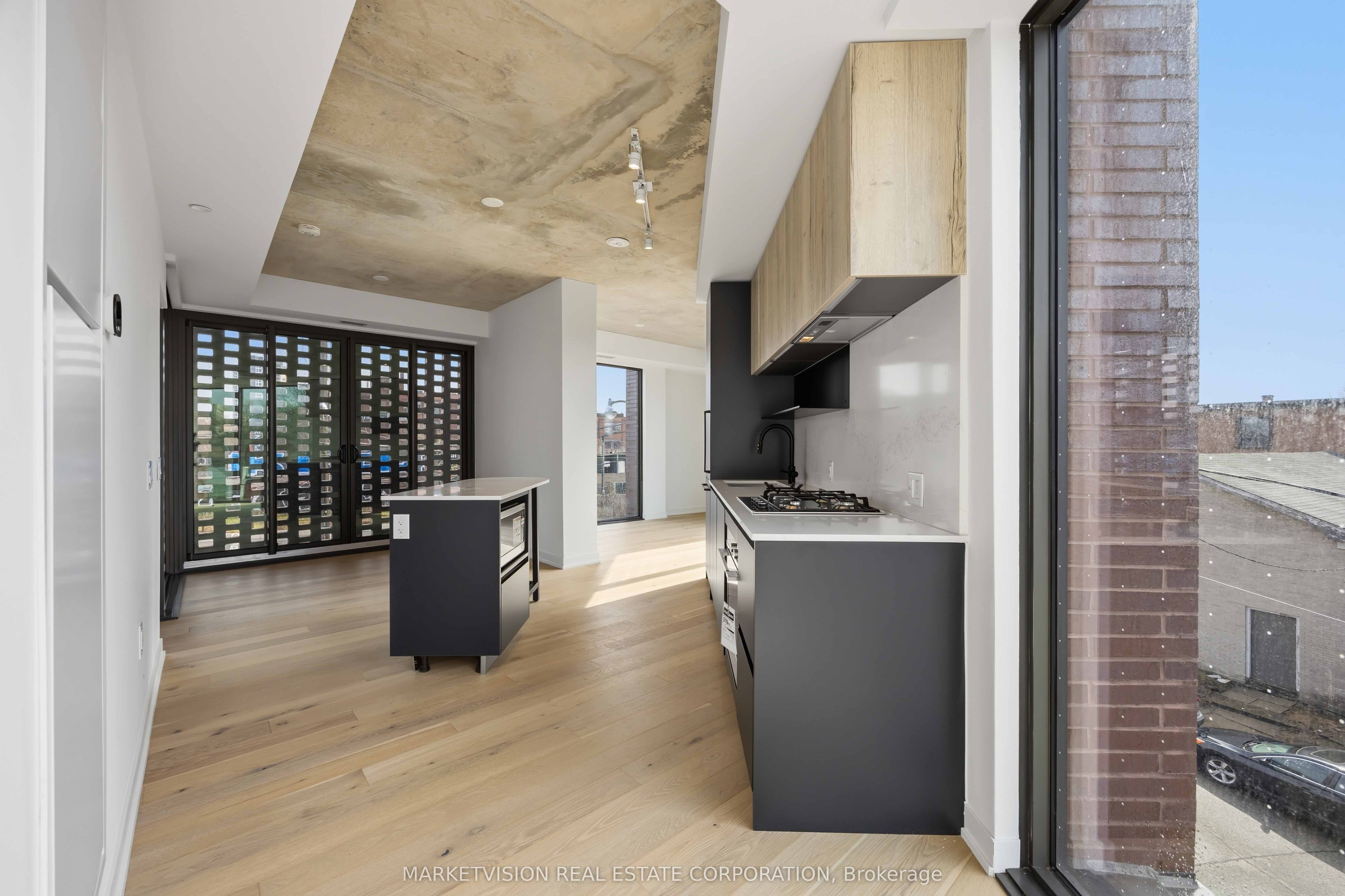 Additional image 4 of 314-2625 Dundas Street W, Toronto, ON, M6P 0C5