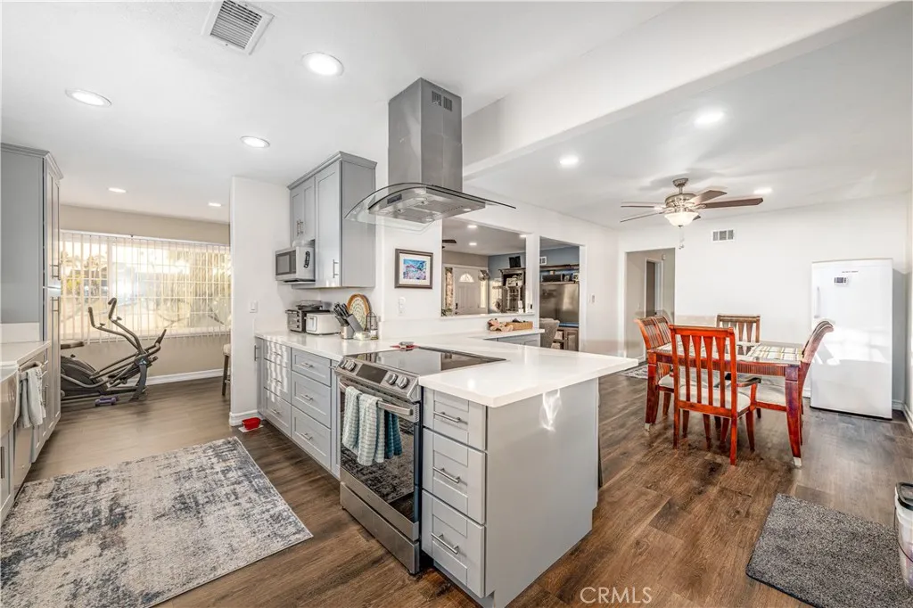 Additional image 36 of 8272 San Marino Dr, Buena Park, CA 90620