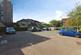 Additional image 14 of Regarth Avenue, Romford, RM1