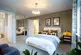 Additional image 7 of Plot 39, The Juniper at Westlands View, Clayton Road ST5