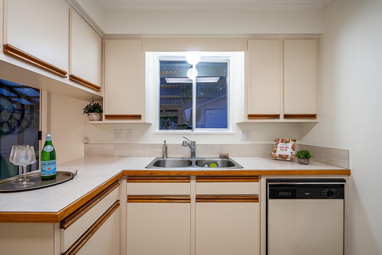 Additional image 3 of 26981 28b Avenue, Langley, BC, V4W 3A5