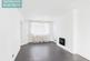 Additional image 16 of Franklin Avenue, Tadley, Hampshire, RG26