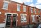 Euston Road, Northampton, NN4