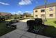 Additional image 14 of Lowry Court, Hyde, Greater Manchester, SK14