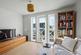 Additional image 10 of Crossfield Walk, Snodland ME6
