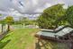 Additional image 25 of Chapel Hill, Sedlescombe TN33