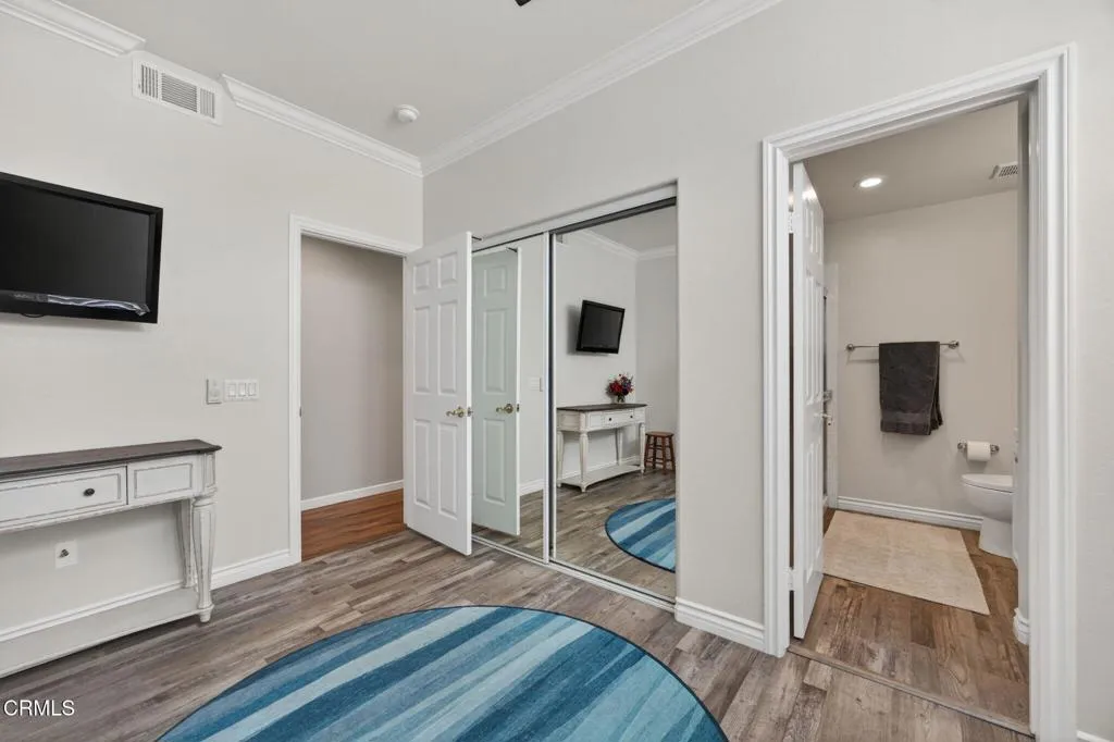 Additional image 121 of 2087 Alborada Drive, Camarillo, CA 93010