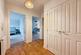 Additional image 11 of Greenaways, Ebley, Stroud