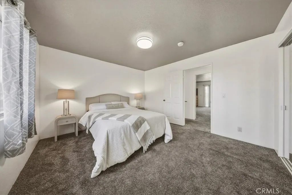 Additional image 77 of 6352 Apache Road, Westminster, CA 92683
