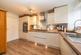 Additional image 18 of Woodwhite Way, Hemel Hempstead, HP2
