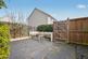 Additional image 35 of Primrose Close, Snodland ME6