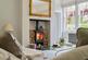 Additional image 8 of 102a, Warlingham CR6
