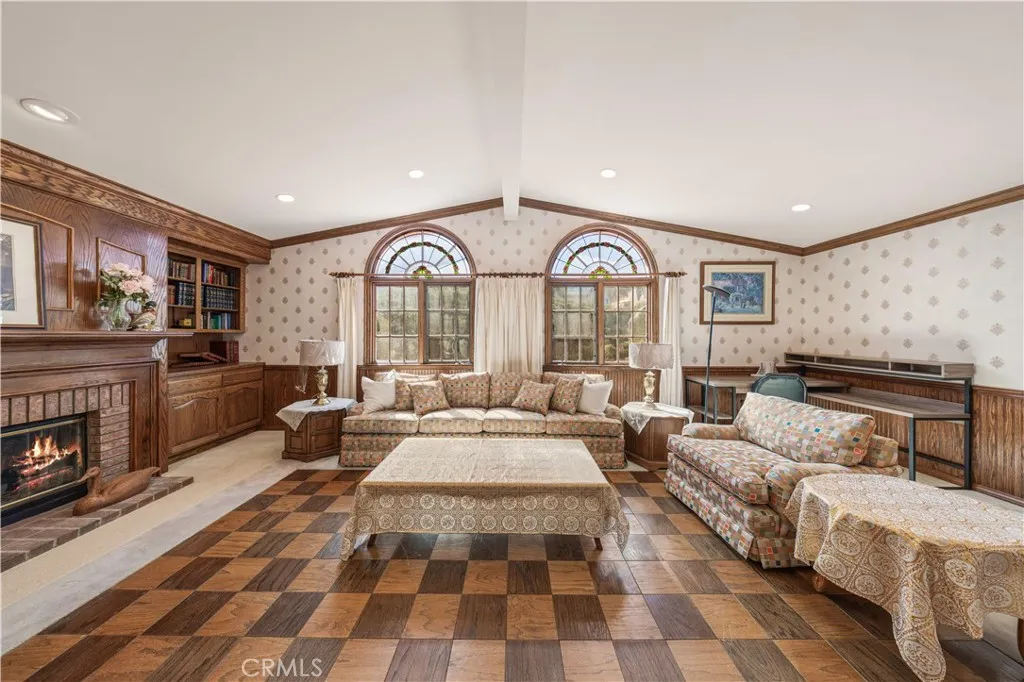 Additional image 97 of 10 Avenue De Azalea, Rancho Palos Verdes, CA 90275