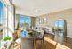 Additional image 3 of Thandie House, London NW10