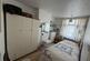Additional image 6 of Buckingham Avenue, Feltham, TW14