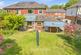 Additional image 31 of Mill Fold Road, Alkrington, Middleton M24