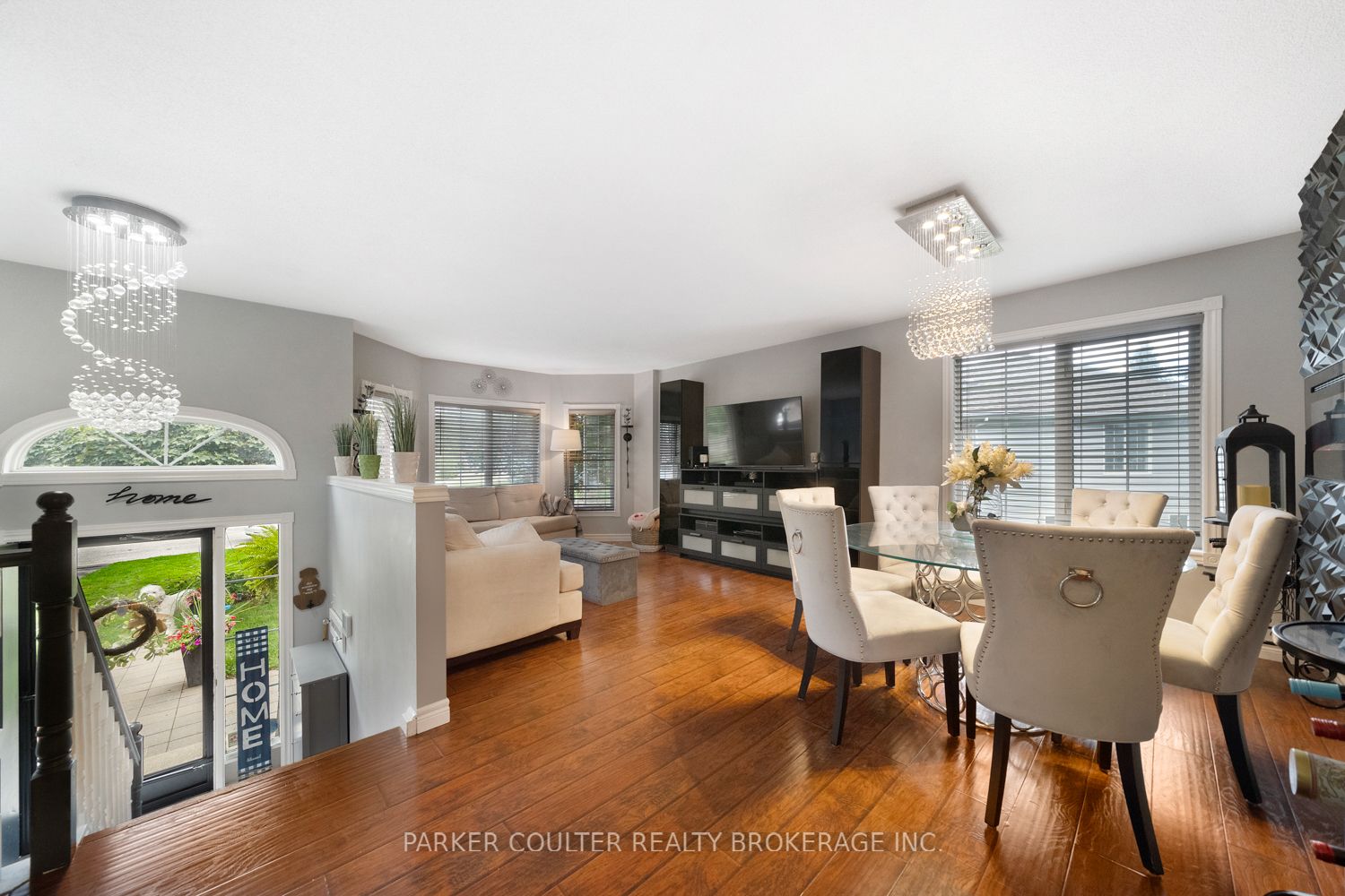 Additional image 5 of 7 Coles Court, Wasaga Beach, ON, L9Z 1H5