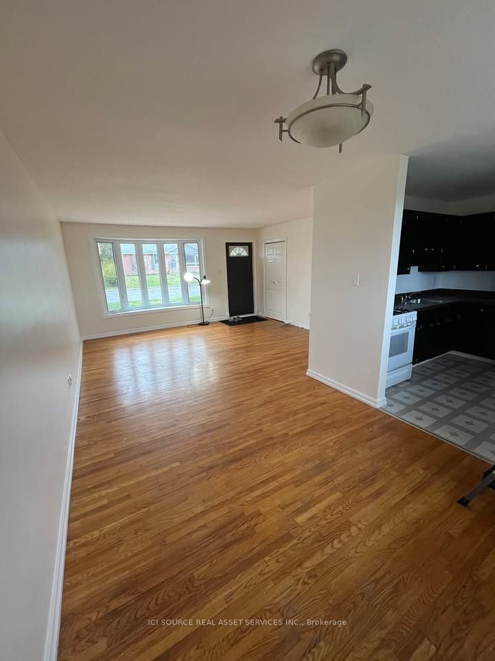 Additional image 4 of 163 Herbert Street, Peterborough, ON, K9H 6J1