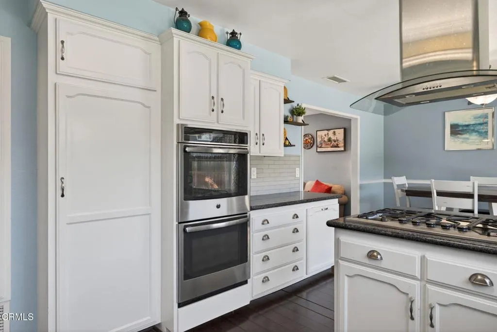 Additional image 21 of 8441 Hollister Street, Ventura, CA 93004
