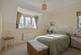 Additional image 21 of Florence Court, Salisbury SP2