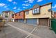 Mariners Court, Bridgwater TA6