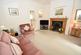 Additional image 21 of Sheephill, Burnopfield, Newcastle Upon Tyne