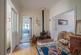 Additional image 13 of Standard Hill, Ninfield, Battle, East Sussex, TN33