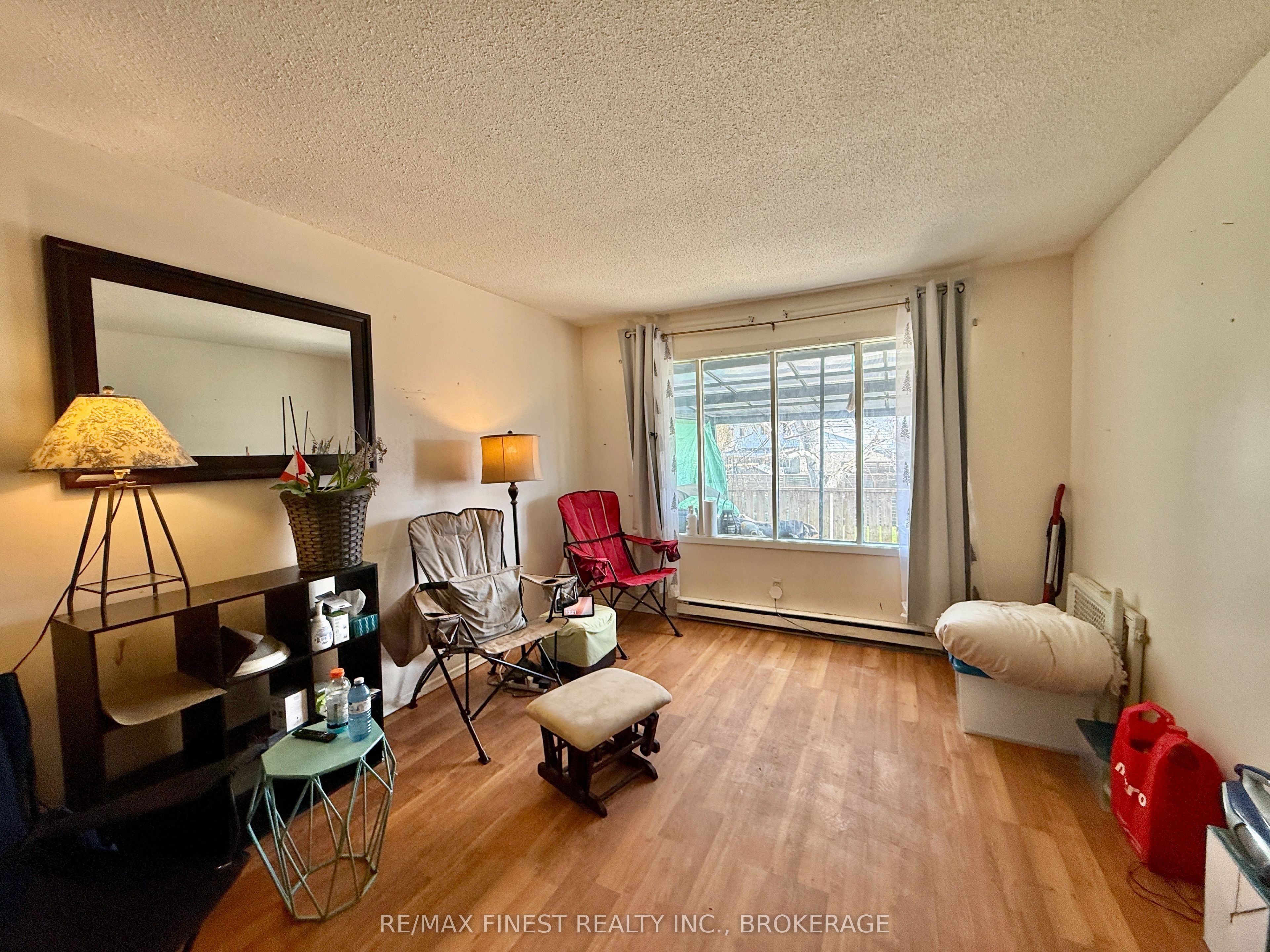 Additional image 6 of 776 Grouse Crescent, Kingston, ON, K7P 1A2