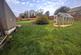 Additional image 41 of Heol Y Meinciau, Pontyates SA15