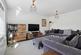 Additional image 8 of Scantlebury Way, Wantage OX12