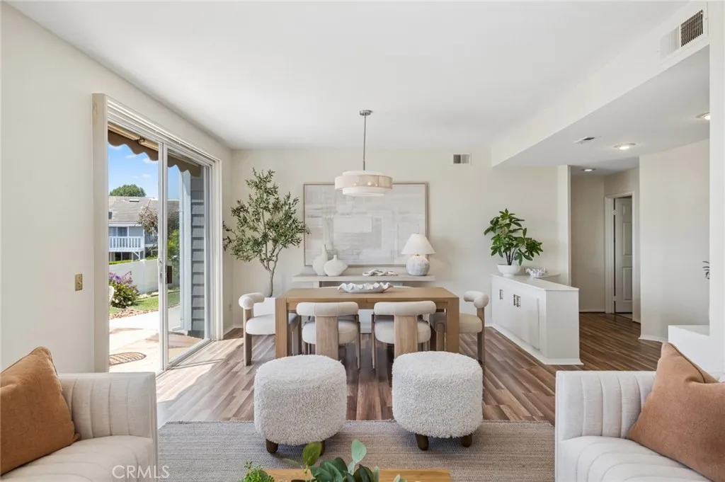 Additional image 4 of 6 Suffolk Downs #92, Laguna Niguel, CA 92677
