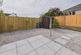 Additional image 8 of Churchfield Close, Ludgvan, TR20 8ER