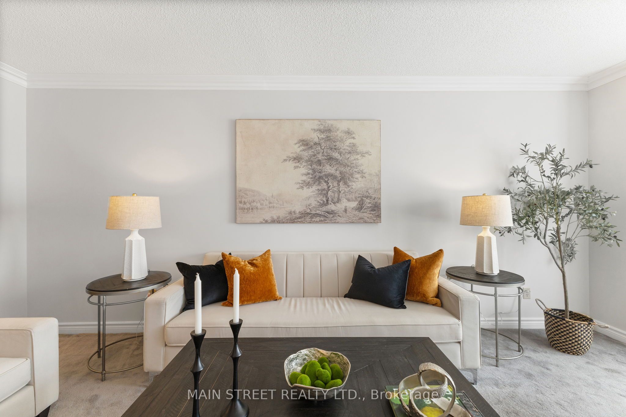 Additional image 6 of 195 Brammar Street, Newmarket, ON, L3Y 7T4