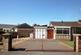 Additional image 6 of Welland Road, Kettering, Northamptonshire, NN16