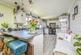 Additional image 8 of The Terrace, Little Shelford, Cambridge, Cambridgeshire, CB22