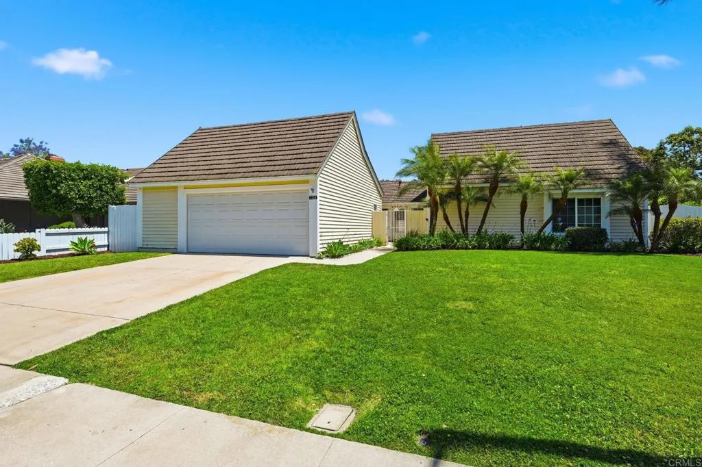 Additional image 2 of 7216 Manzanita Street, Carlsbad, CA 92011