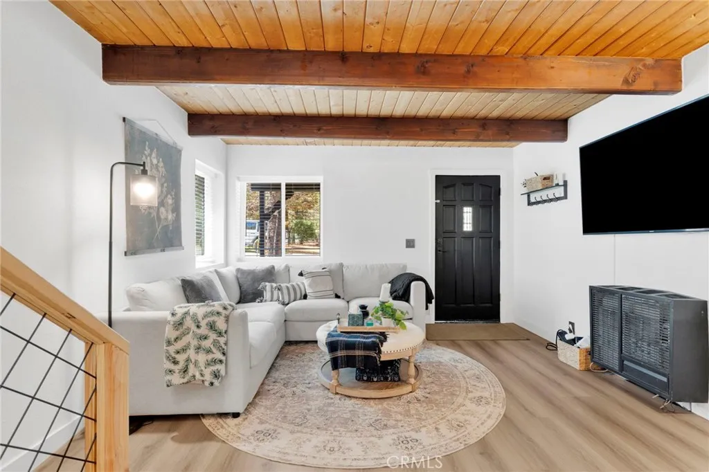 Additional image 51 of 279 Los Angeles Ave, Sugarloaf, CA 92386