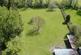 Additional image 4 of Llangeitho, Tregaron