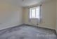 Additional image 11 of Hakewill Way, Colchester, CO4