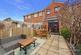 Additional image 18 of Crayford Drive, Wakefield WF4