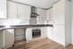 Additional image 2 of Longbourn Way, Medstead, Alton, Hampshire