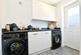 Additional image 11 of Cotton Close, Tyldesley, M29