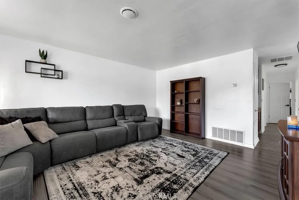 Additional image 47 of 2158 Donnovan Ave, Corning, CA 96021