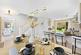 Additional image 20 of Plot 59, The Alder at Maple Cross, Sidmouth Road EX24