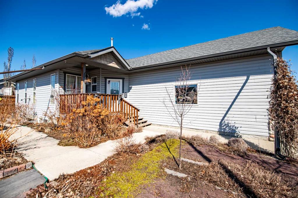 Additional image 4 of 57 Woodbine Close, Blackfalds, AB, T4M 0K5